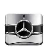 MERCEDES BENZ YOUR ATTITUDE 1.7 EDT SPR (M)